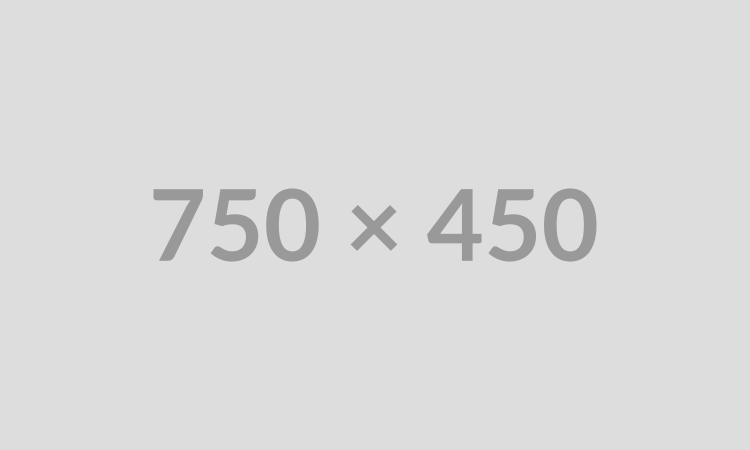 Banner Thumbnail